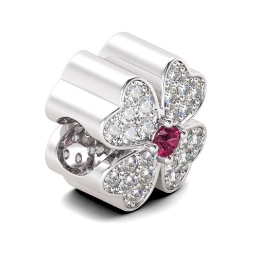 創造自己的運氣 image number 1