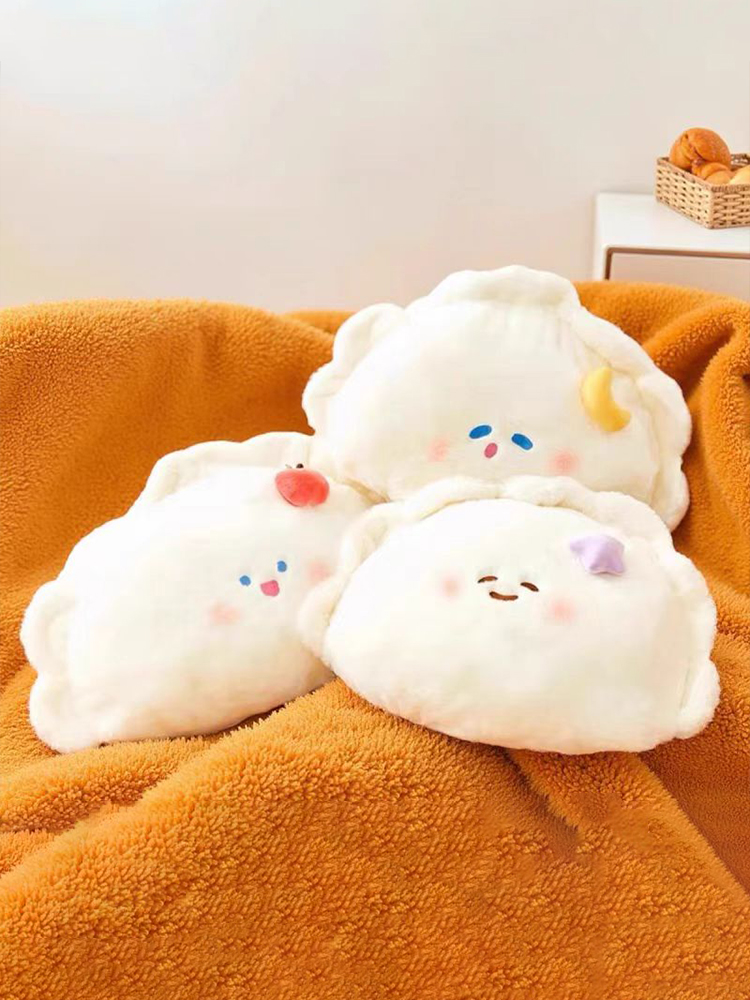 ห้างสรรพสินค้า