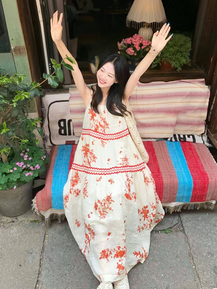 เครื่องแต่งกาย