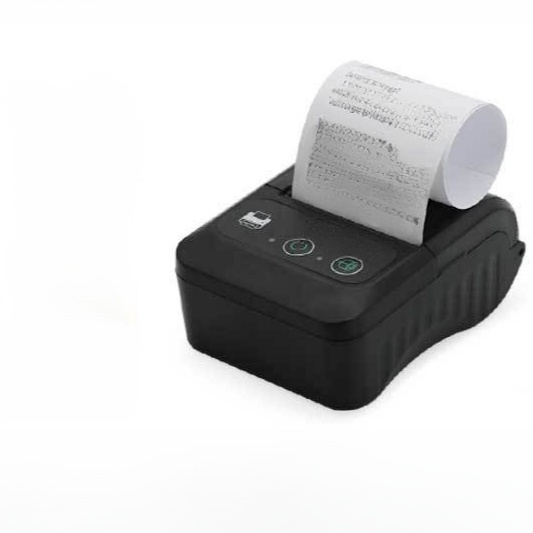 บอกลาการเชื่อมต่อแบบมีสาย แล้วมาสัมผัสอิสระแห่งการพิมพ์แบบไร้สาย! 📡