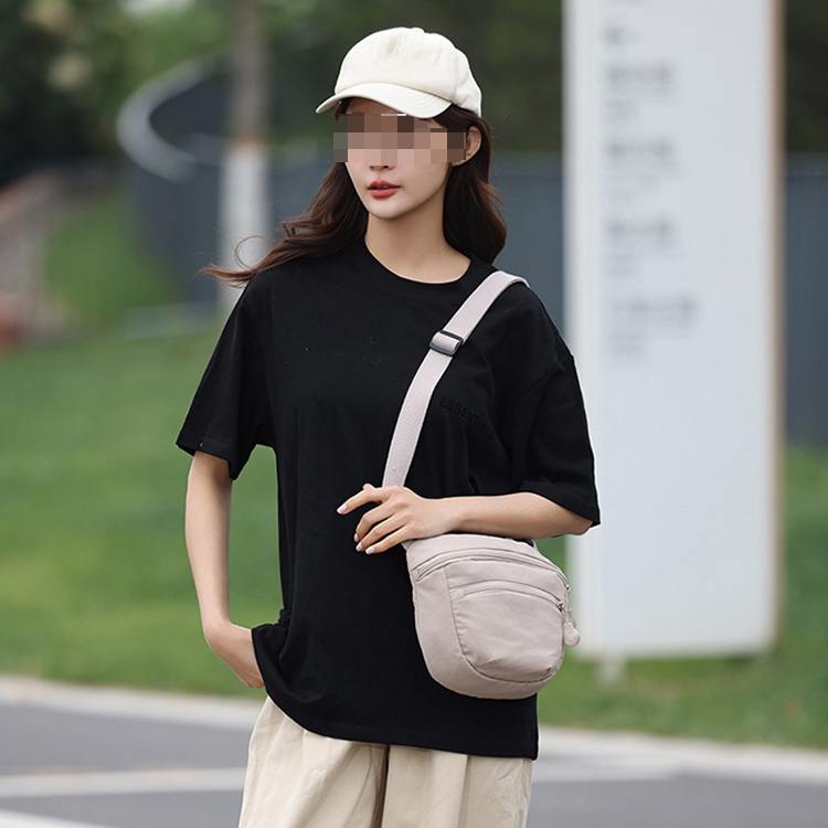 🧳กระเป๋าเดินทางอเนกประสงค์กันขโมย – อุปกรณ์เสริมสำหรับการเดินทางที่ขาดไม่ได้!