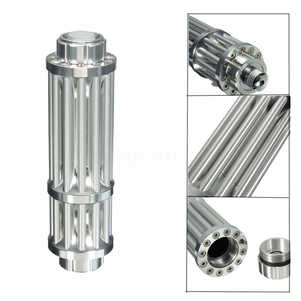 ✨ บอกลาอันตรายจากนก ต้อนรับความสงบสุขและผลผลิตอันอุดมสมบูรณ์! ✨