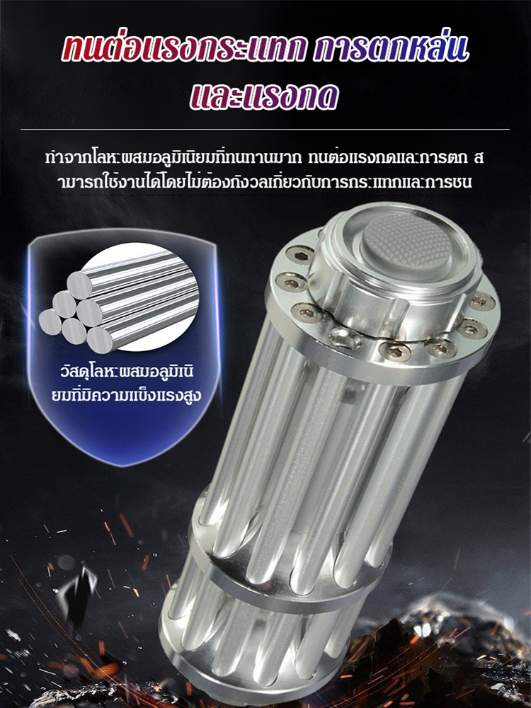 ✨ บอกลาอันตรายจากนก ต้อนรับความสงบสุขและผลผลิตอันอุดมสมบูรณ์! ✨