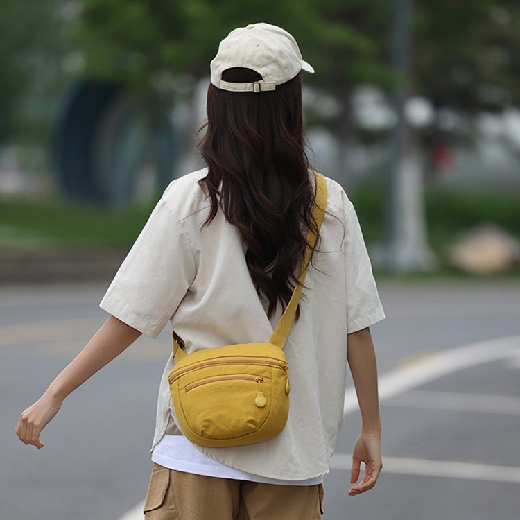 🧳กระเป๋าเดินทางอเนกประสงค์กันขโมย – อุปกรณ์เสริมสำหรับการเดินทางที่ขาดไม่ได้!