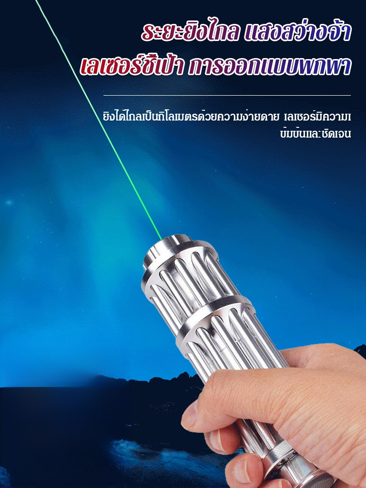 ✨ บอกลาอันตรายจากนก ต้อนรับความสงบสุขและผลผลิตอันอุดมสมบูรณ์! ✨