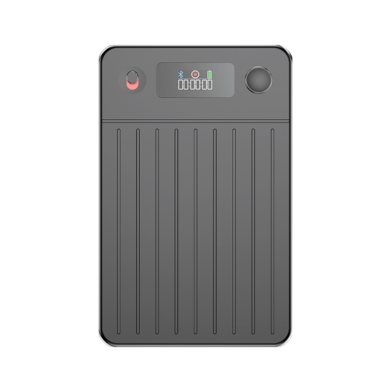 🌐 ปากกาแปลภาษาและบันทึกเสียงหลายภาษา · การสื่อสารไร้พรมแดน 🎤