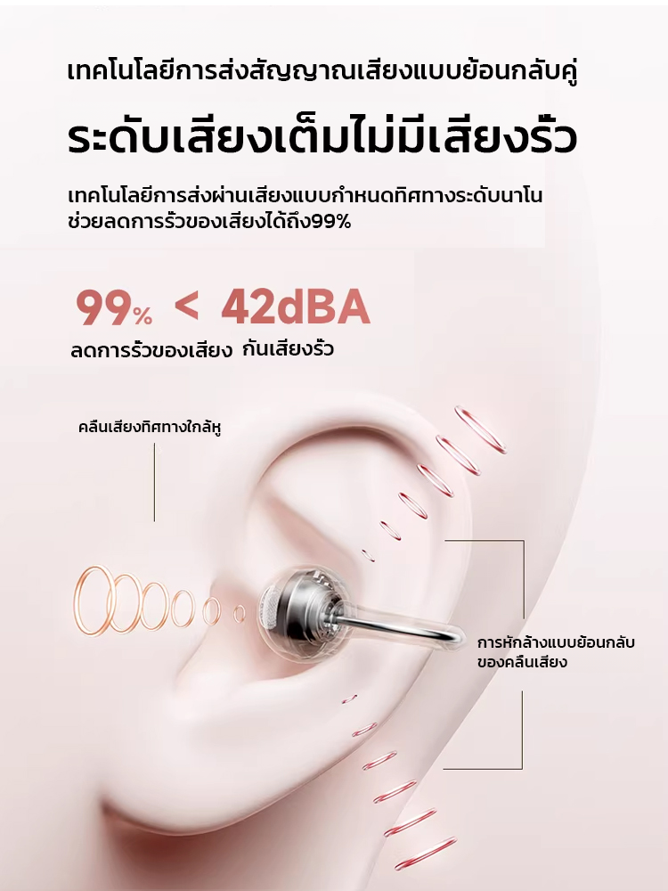 🎧✨ เสียงเพลงอันไพเราะจับใจ