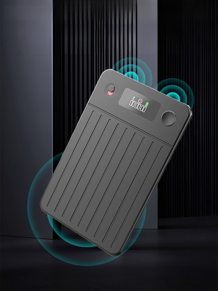 🌐 ปากกาแปลภาษาและบันทึกเสียงหลายภาษา · การสื่อสารไร้พรมแดน 🎤