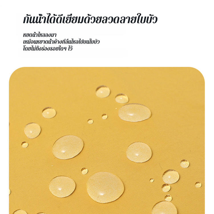 🧳กระเป๋าเดินทางอเนกประสงค์กันขโมย – อุปกรณ์เสริมสำหรับการเดินทางที่ขาดไม่ได้!