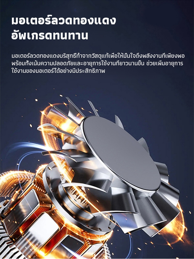 【🍎เทคโนโลยีปอกเปลือกครัวสีดำ｜ทำความสะอาดทันทีและง่ายดายสุดๆ】