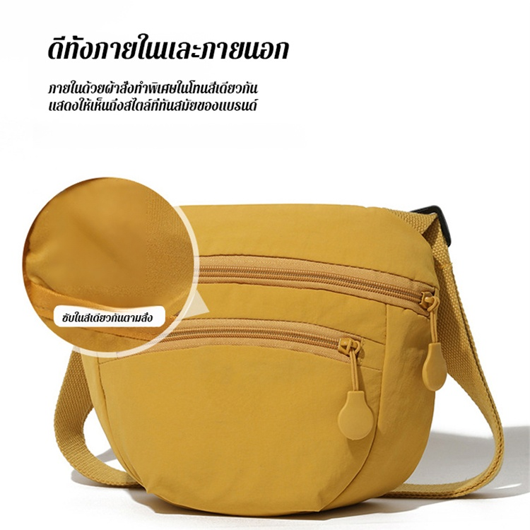 🧳กระเป๋าเดินทางอเนกประสงค์กันขโมย – อุปกรณ์เสริมสำหรับการเดินทางที่ขาดไม่ได้!