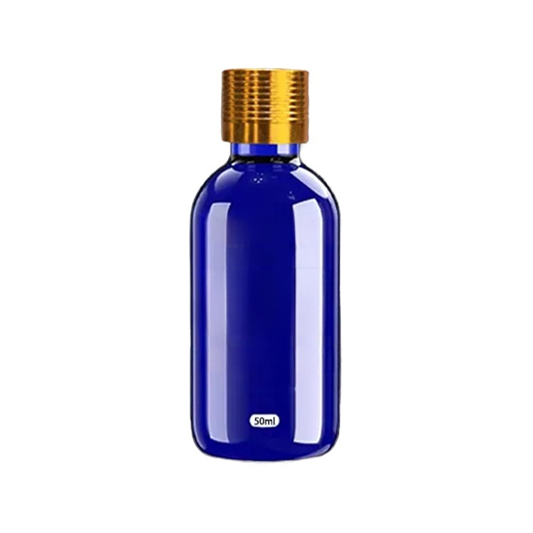 ✨ สุดยอดเครื่องมือฟื้นฟูสภาพพลาสติกสำหรับทุกสถานการณ์! เพียงใช้ครั้งเดียวให้ความเงางามและป้องกันฝุ่น ทำให้การดูแลรักษาง่ายขึ้น 🚗🏠🛵