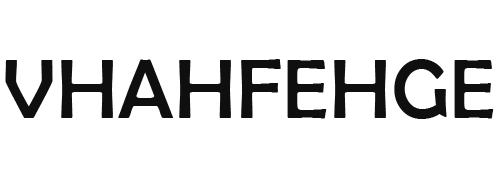vhahfehge