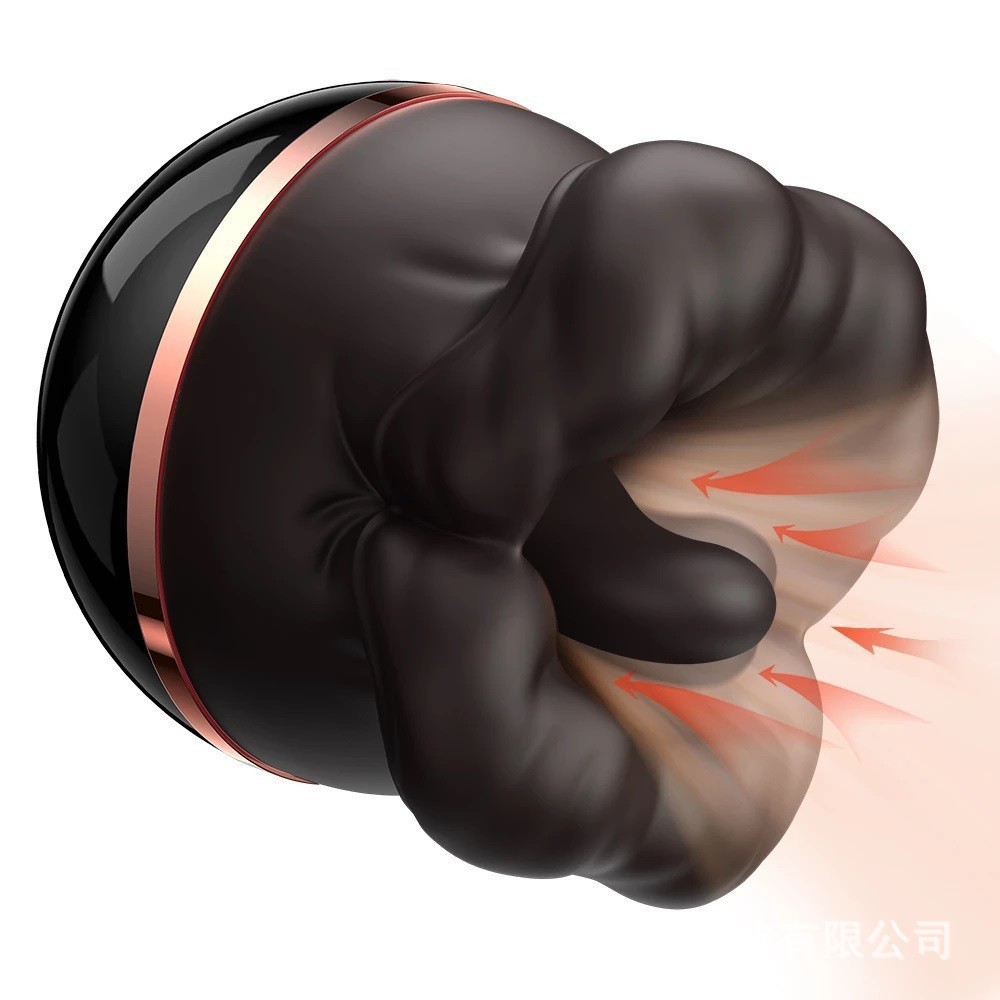 10 Speed Vibrating Tongue Licking Clitoral Sucking Stimulator with Nipple Massage Egg Female Adult Toy for Women Pleasure