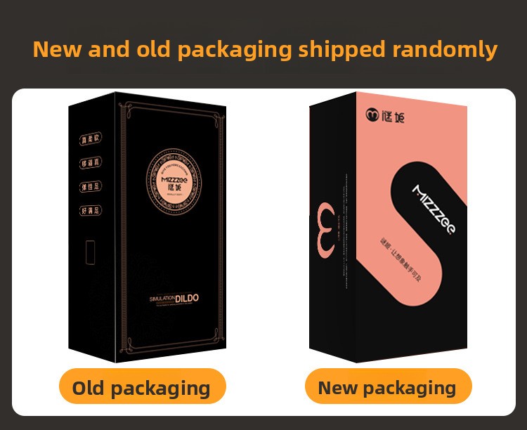 gGqRi/mnzdQy998gxNFvwoQQdQn+jsOz/A+k