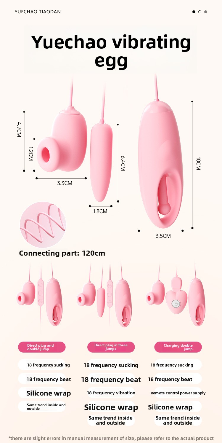 gGqRi/mnzdQy998gxNFvwoQQdQn+jsS3HiNz