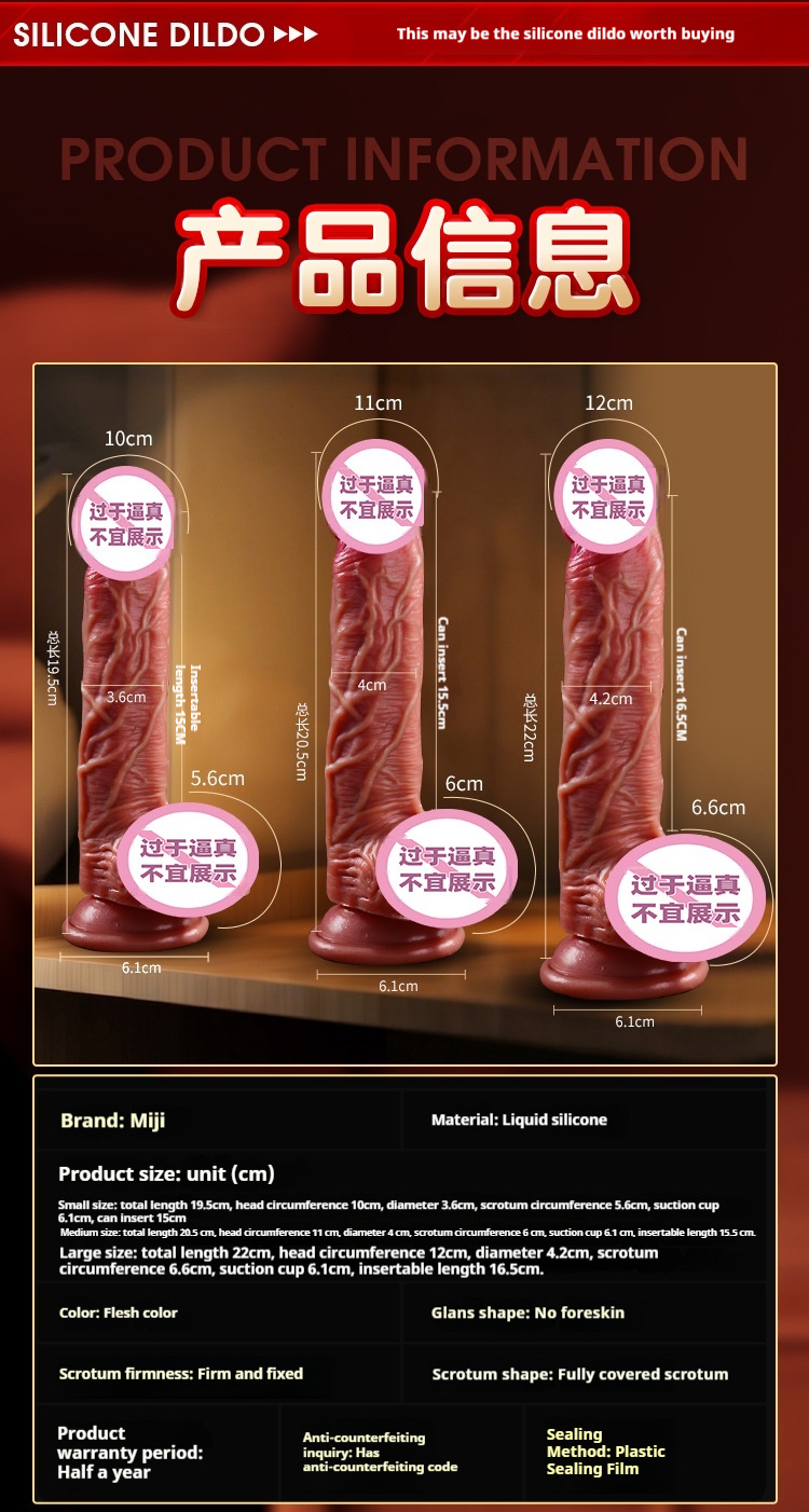 gGqRi/mnzdQy998gxNFvwoQQdQn+jsOz/A6v