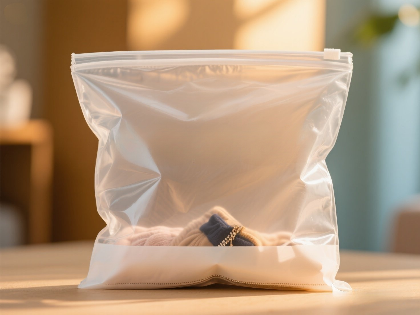 เครื่องมือทำความสะอาด