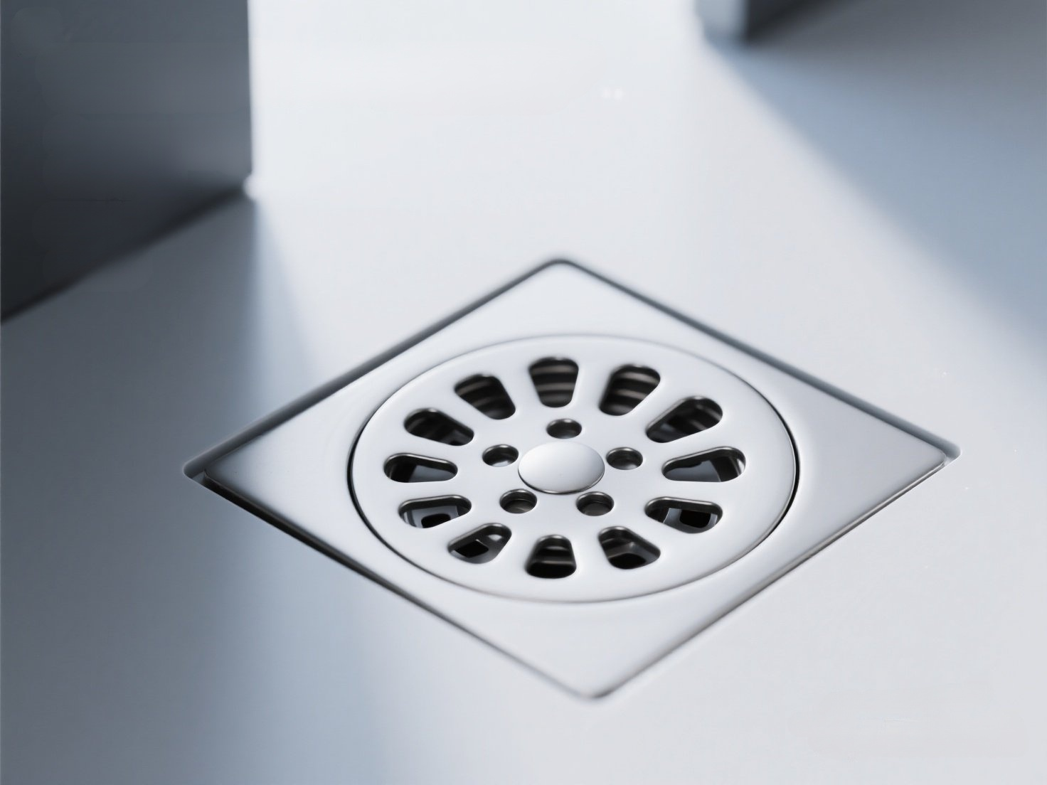 เครื่องมือฮาร์ดแวร์