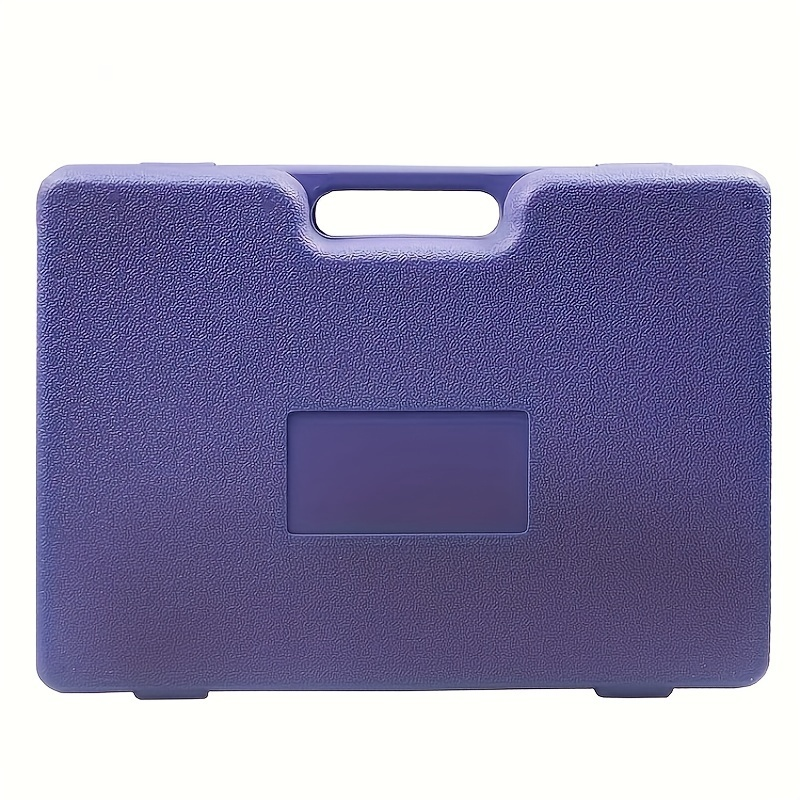 園藝種植工具花園種花噴水壺盆栽植物藝修剪手套農用工具套裝