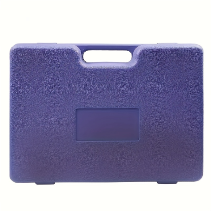 園藝種植工具花園種花噴水壺盆栽植物藝修剪手套農用工具套裝