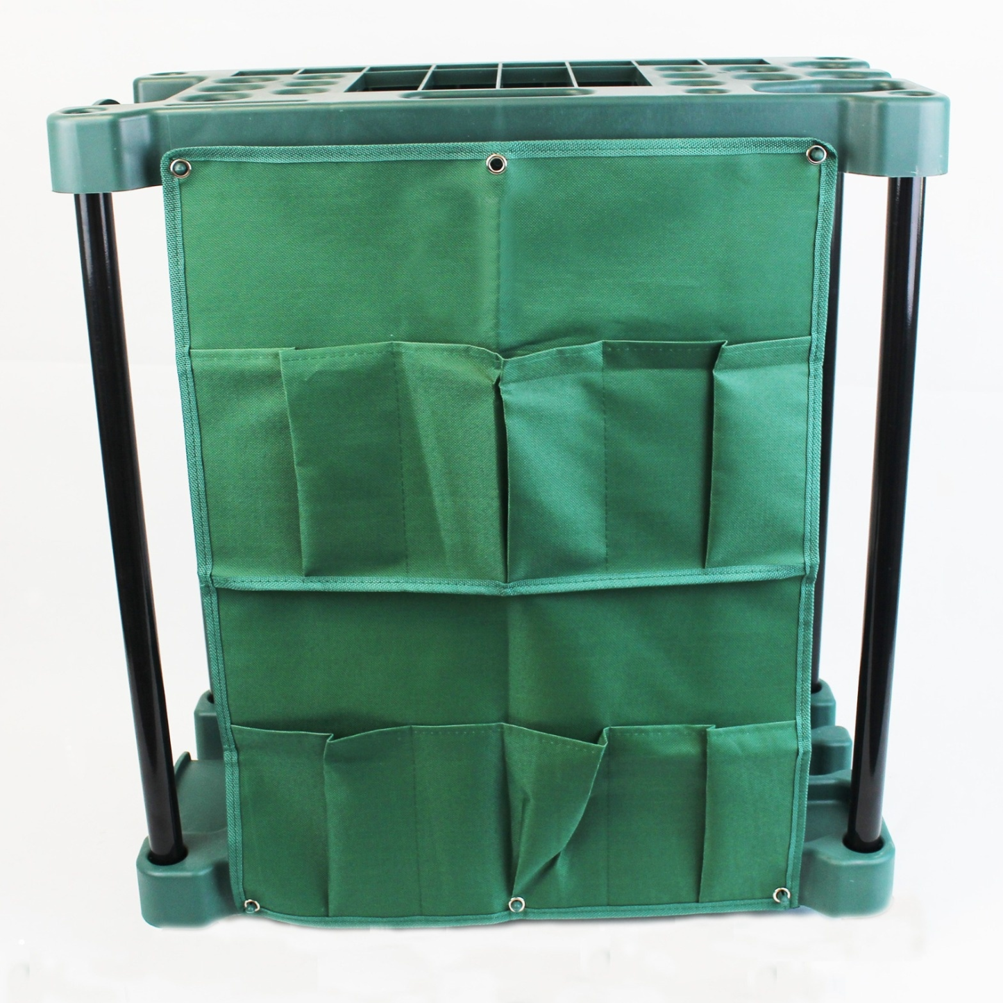 工具置物架 農業工具收納架