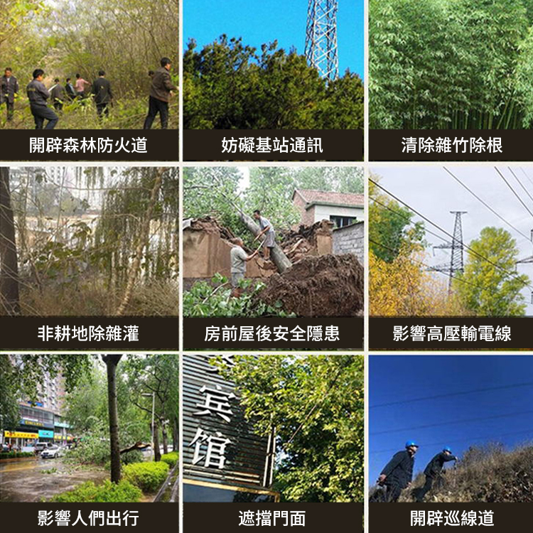 爛樹根劑强力除草劑