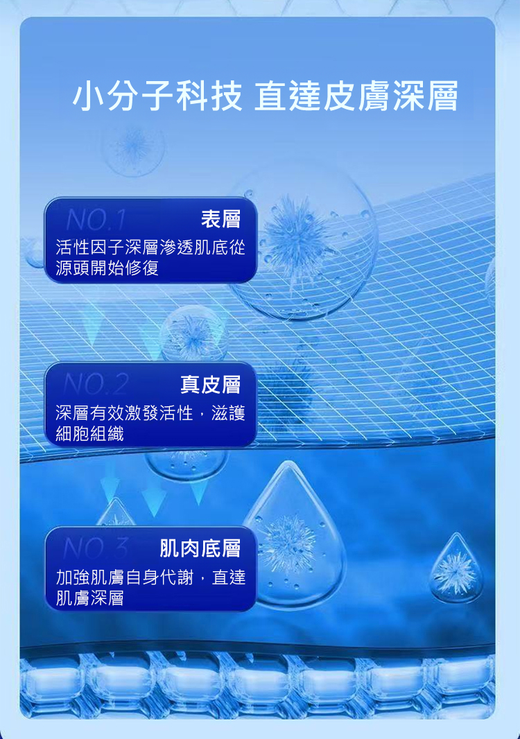雲南本草雙黃止癢噴劑 雲南本草雙黃止癢噴劑