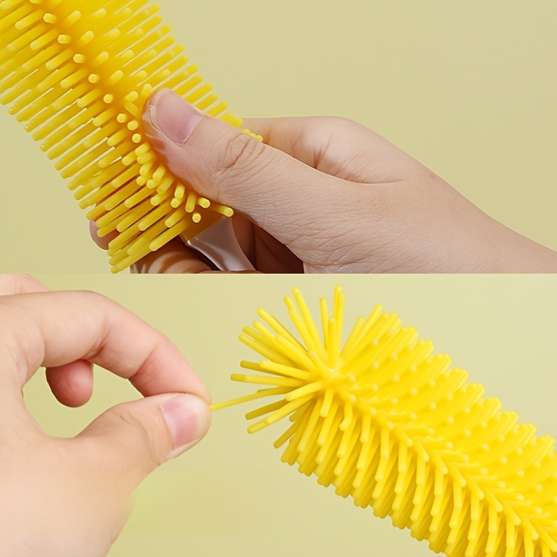 5-ce4aecb88d8cc03d1d598fa75eff926b.png