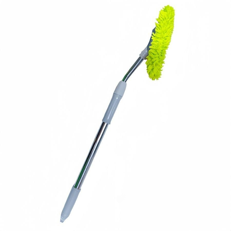 3-d3eda1b719399174a0971feb7a700ff4.png