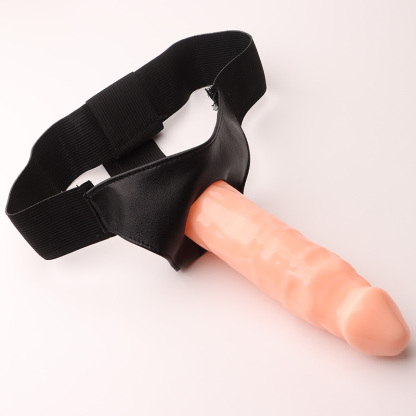Selongsong Silikon Elastis Peningkat Ukuran dan Kenikmatan Pria dengan Ekstensi Kepala 4cm Total Panjang 18cm Bukaan 3.5cm Bahan Medis Dapat Digunakan Kembali Bonus Pelumas 8ml