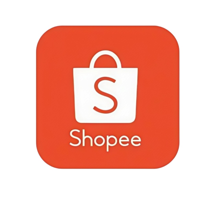 Shopess