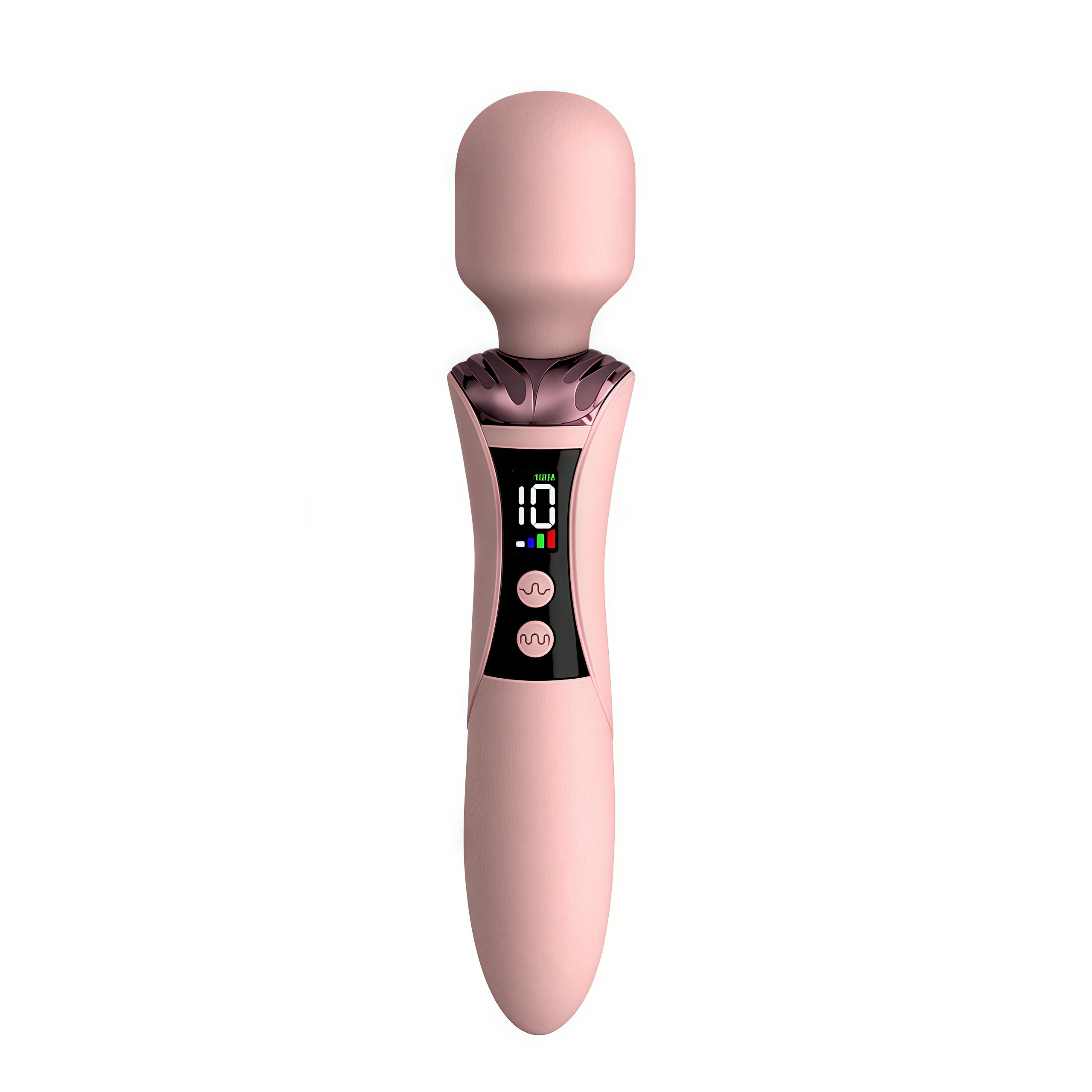 Vibrator  