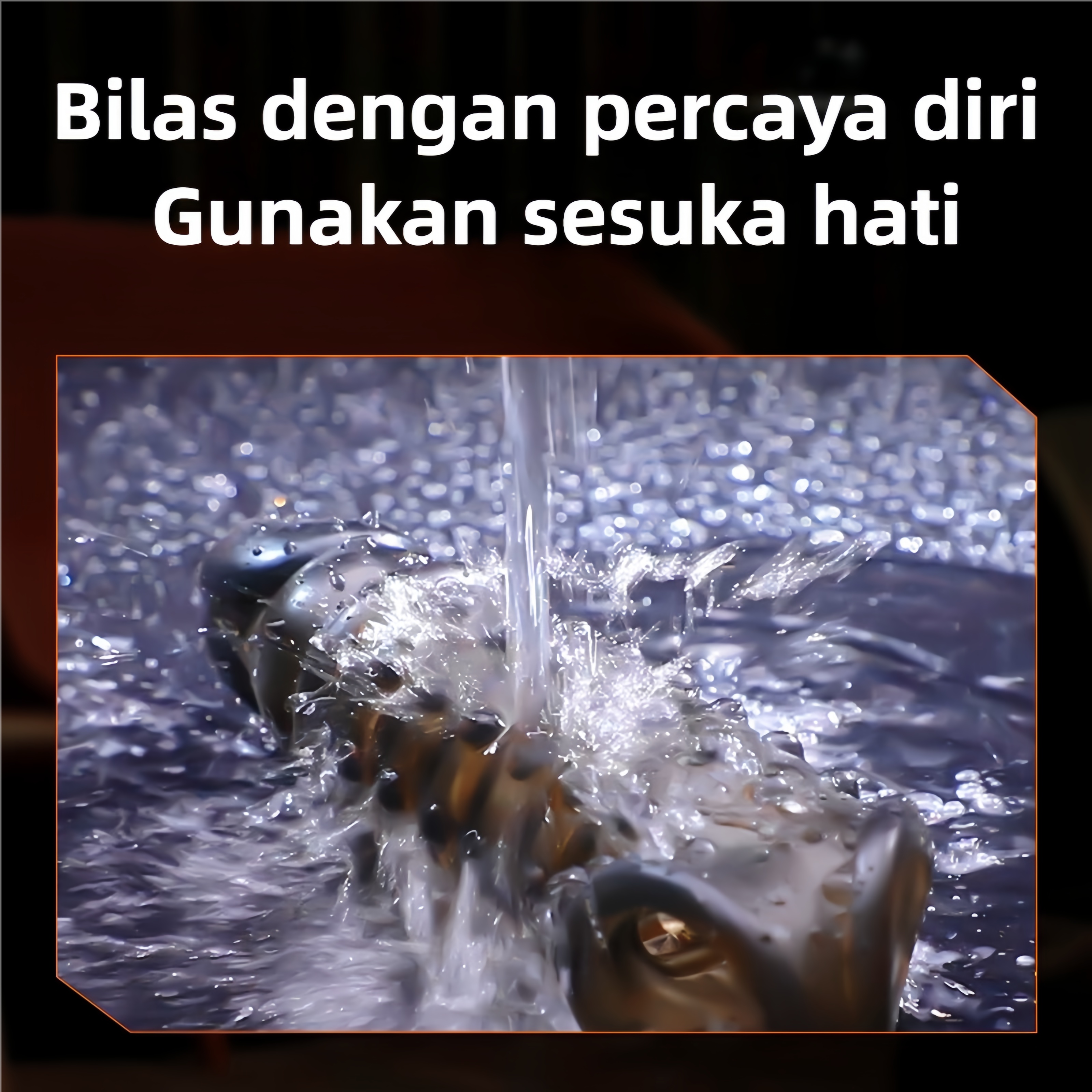 Kondom Elastis Transparan Hitam Bebas Lateks Dapat Digunakan Kembali Panjang 16cm Bukaan 4 hingga 5cm