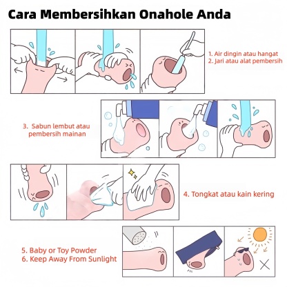 Mainan bayi pria, bentuk tubuh wanita tiruan dengan bahan silikon yang lembut