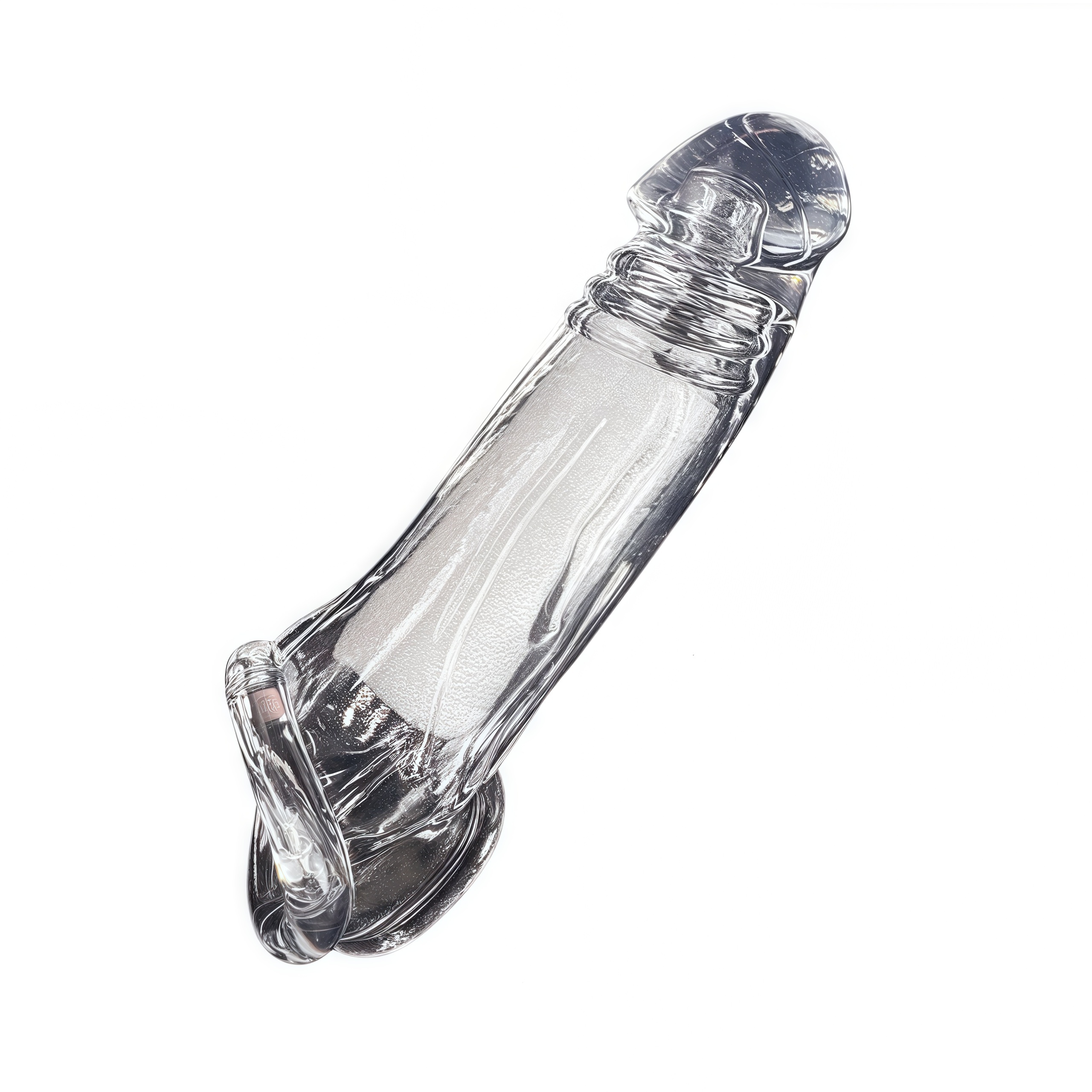 Kondom penis