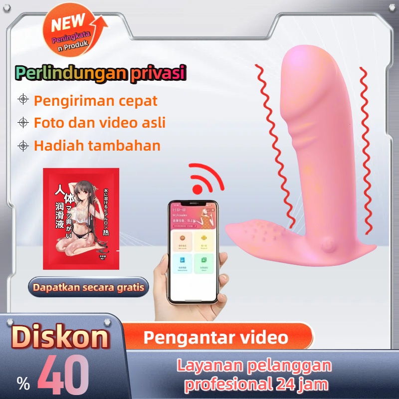 （DF-09）Vibrator G-Spot untuk Wanita yang Kompak, Mudah Dibawa, Tahan Air, dan Dapat Diisi Ulang untuk Penggunaan Berulang
