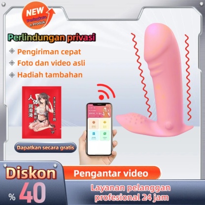 （DF-09）Vibrator G-Spot untuk Wanita yang Kompak, Mudah Dibawa, Tahan Air, dan Dapat Diisi Ulang untuk Penggunaan Berulang