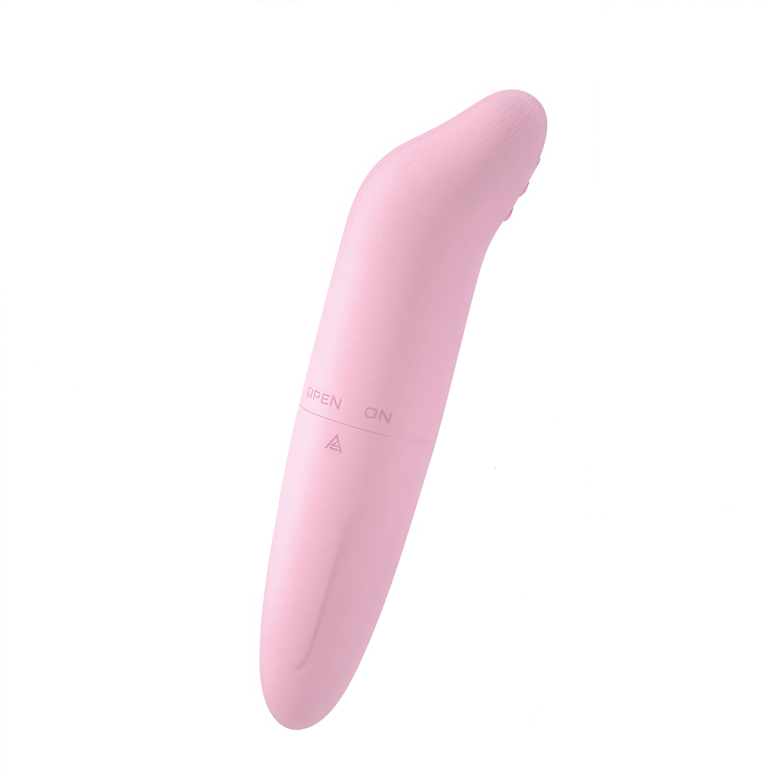 Vibrator Wanita Berbentuk Lumba-lumba Kecil
