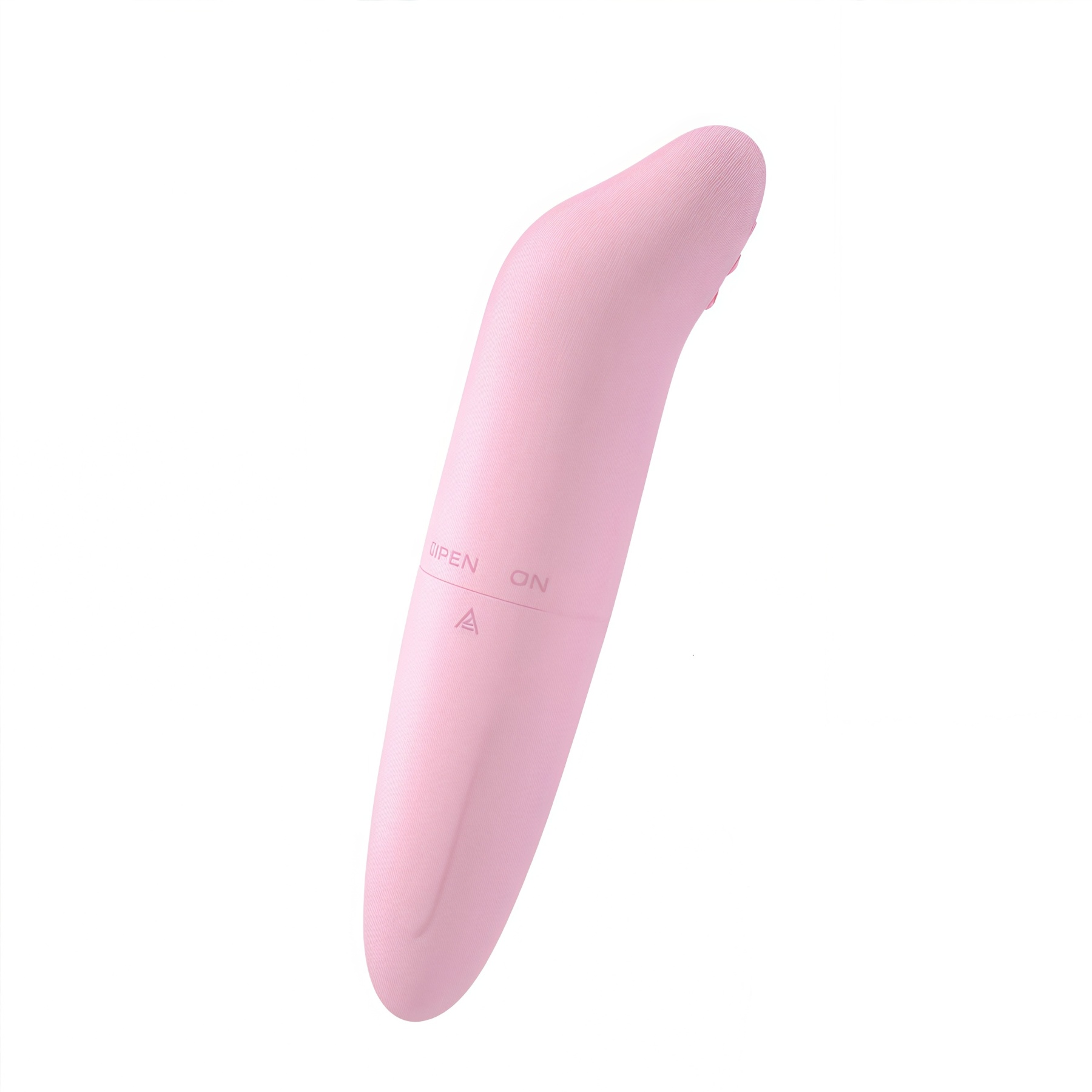 Vibrator Wanita Berbentuk Lumba-lumba Kecil