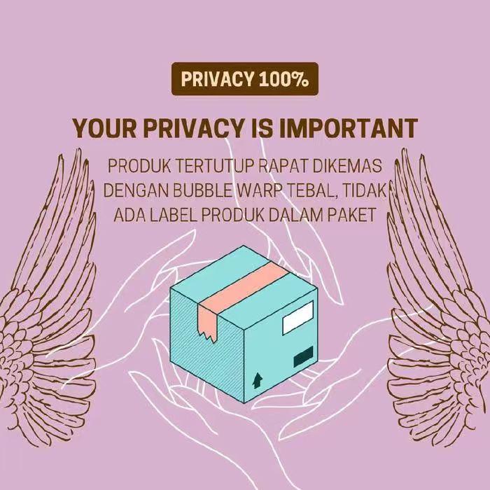 Mainan bayi pria, bentuk tubuh wanita tiruan dengan bahan silikon yang lembut