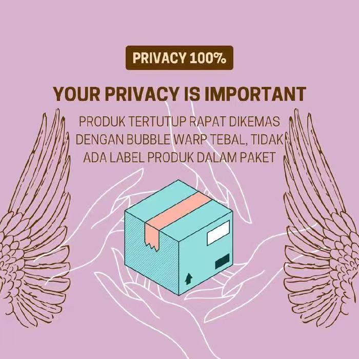 Mainan bayi pria, bentuk tubuh wanita tiruan dengan bahan silikon yang lembut