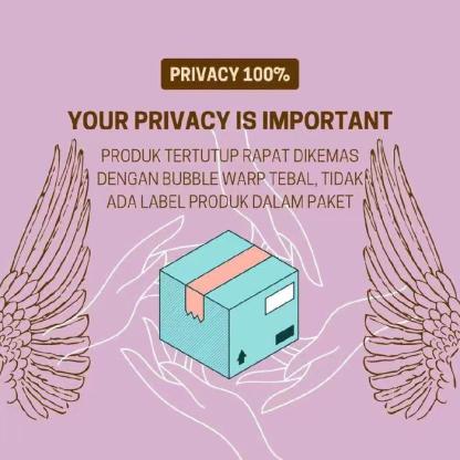 Mainan bayi pria, bentuk tubuh wanita tiruan dengan bahan silikon yang lembut