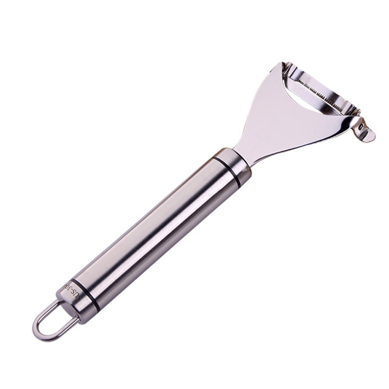 不銹鋼玉米刨粒器