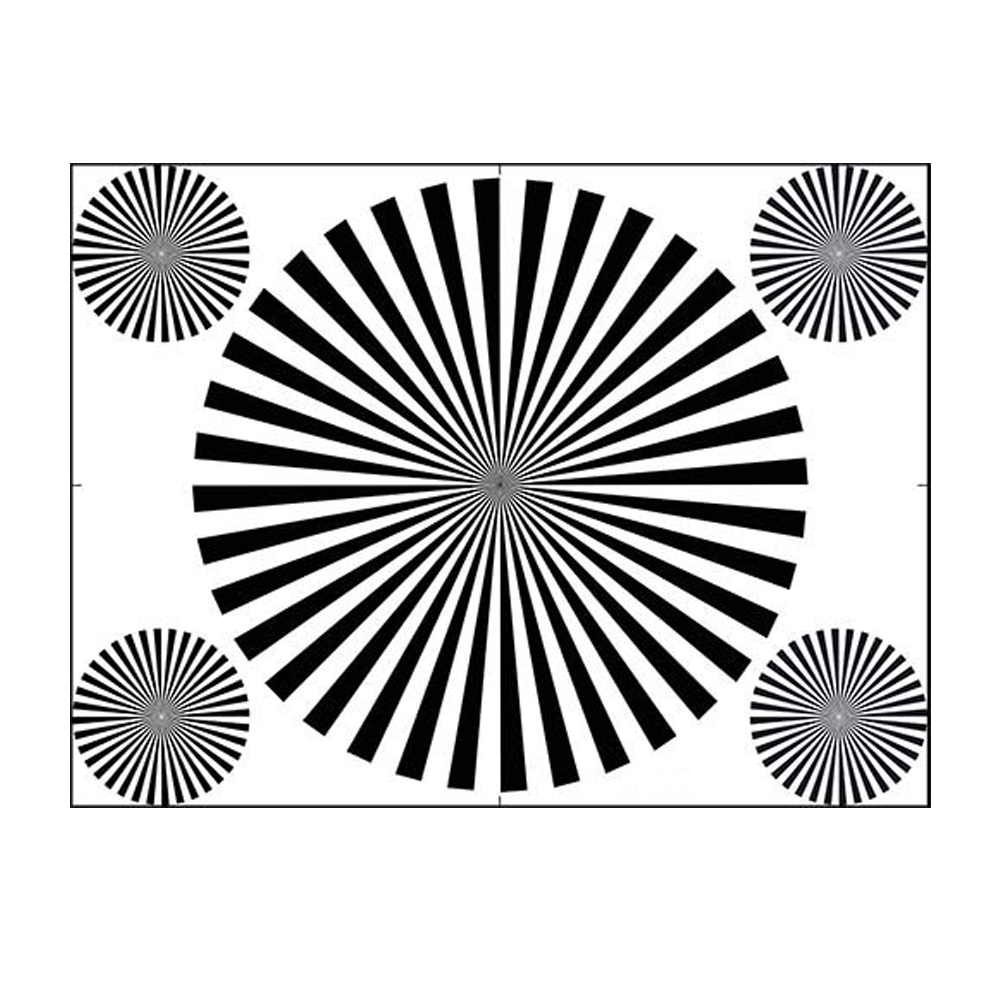 多个星西门子星图卡