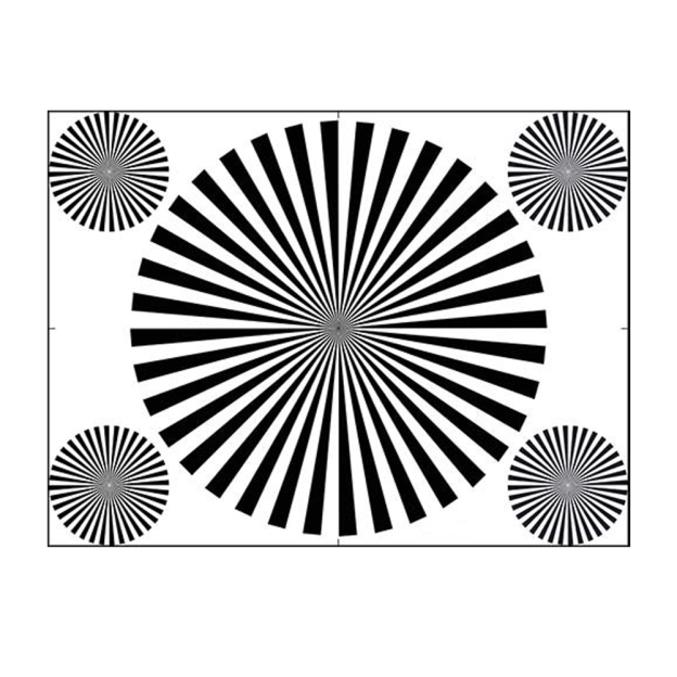 多个星西门子星图卡