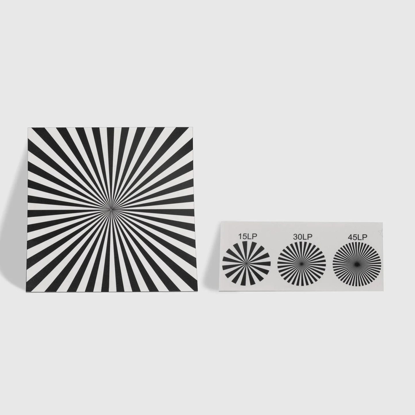 定制彩色菲林、纸张标定板图卡