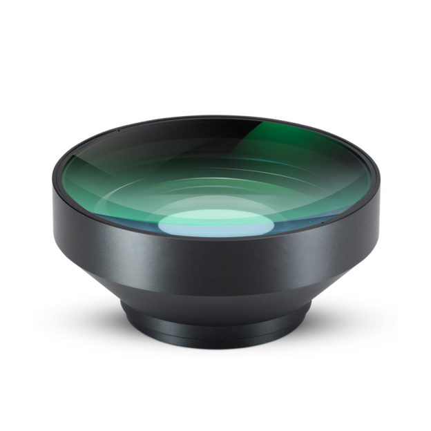 FL15130 中继镜 增距镜 Relay Lens | 隆测