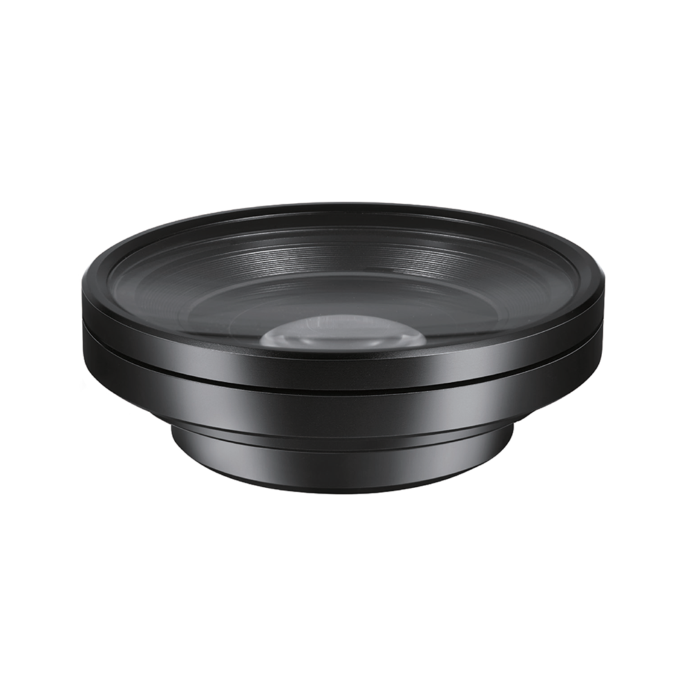 RL06130C中繼鏡 增距鏡 Relay Lens | 隆測(cè)