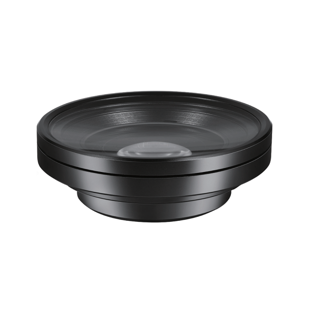 RL06130C中继镜 增距镜 Relay Lens | 隆测